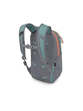 OSPREY | Mochila de día Daylite Kids 10 | grau